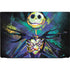 Disney The Nightmare Before Christmas Jack Skellington Art Dell Vostro Skin